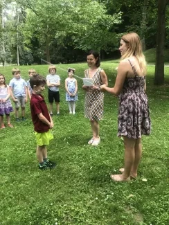 Pasování na čtenáře_2