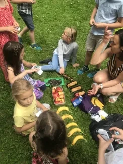 Pasování na čtenáře_2