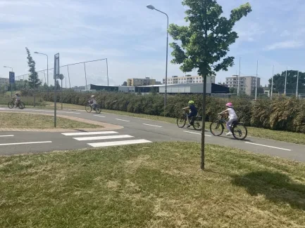 ŠD 2_preventivní program_Třebeš