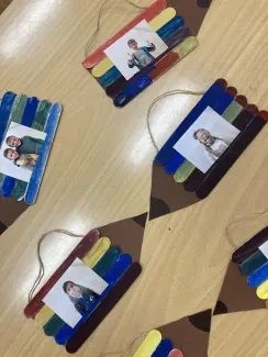 ŠD2_advent a Vánoce