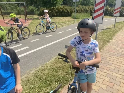 ŠD 2_preventivní program_Třebeš