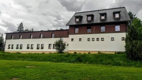 Škola v přírodě_2. A