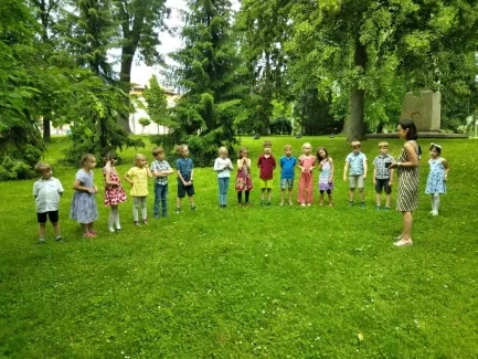 Pasování na čtenáře_2