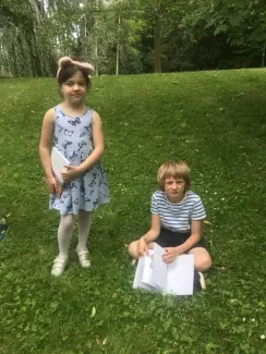 Pasování na čtenáře_2