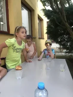 Příměstský tábor_Z pohádky do pohádky