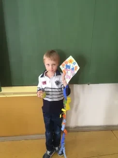 Šikulky_1. třídy_září, říjen