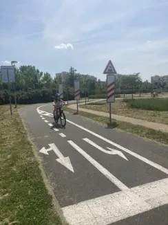 ŠD 2_preventivní program_Třebeš