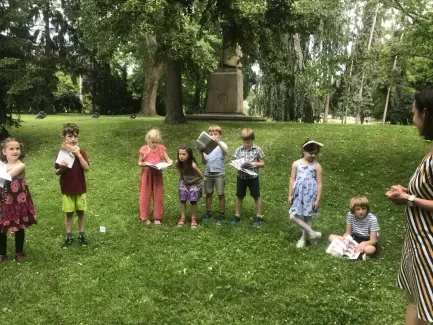 Pasování na čtenáře_2