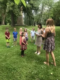 Pasování na čtenáře_2