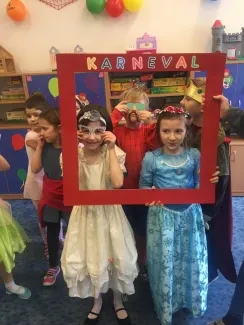 Karneval_ŠD_1