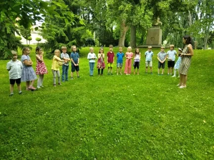 Pasování na čtenáře_2