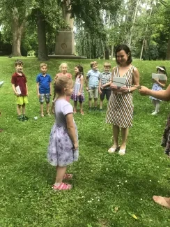 Pasování na čtenáře_2