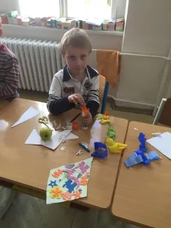 Šikulky_1. třídy_září, říjen