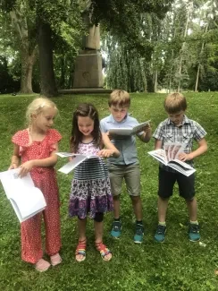 Pasování na čtenáře_2