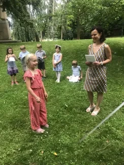 Pasování na čtenáře_2