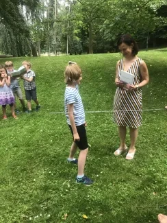 Pasování na čtenáře_2