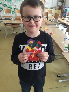 Šikulky_závěr roku