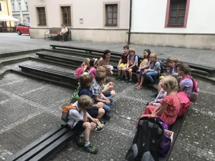 Pasování na čtenáře_2