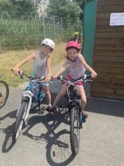 ŠD 2_preventivní program_Třebeš