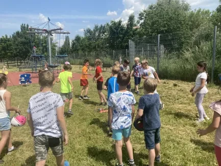 ŠD 2_preventivní program_Třebeš