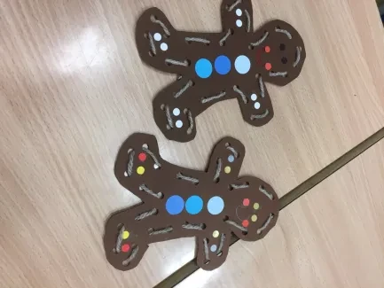 Šikulky_1. třídy_listopad, prosinec