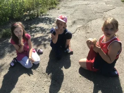 Příměstský tábor_Z pohádky do pohádky