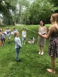 Pasování na čtenáře_2