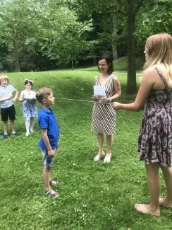 Pasování na čtenáře_2