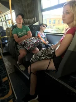 Příměstský tábor_Z pohádky do pohádky