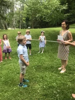 Pasování na čtenáře_2