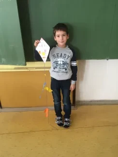 Šikulky_1. třídy_září, říjen