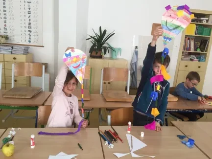 Šikulky_1. třídy_září, říjen