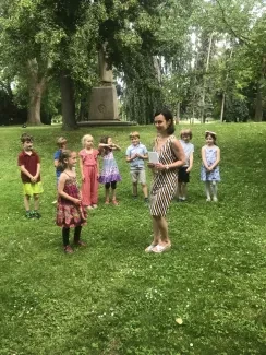 Pasování na čtenáře_2