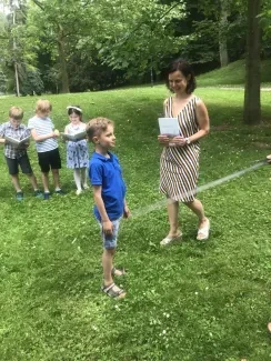 Pasování na čtenáře_2