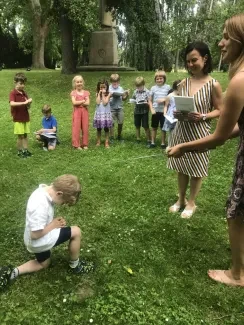 Pasování na čtenáře_2