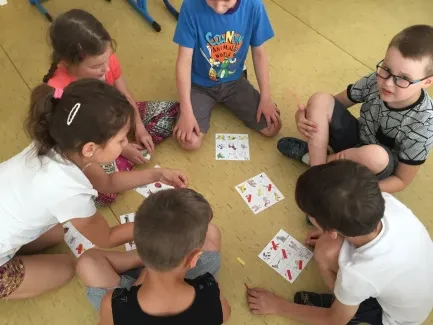 Šikulky_závěr roku