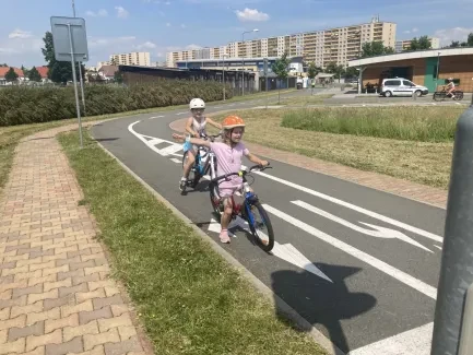 ŠD 2_preventivní program_Třebeš