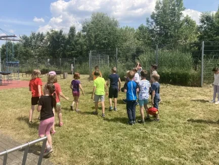 ŠD 2_preventivní program_Třebeš