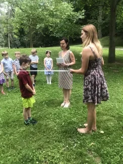 Pasování na čtenáře_2