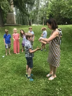 Pasování na čtenáře_2