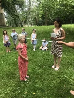 Pasování na čtenáře_2