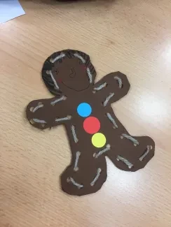 Šikulky_1. třídy_listopad, prosinec