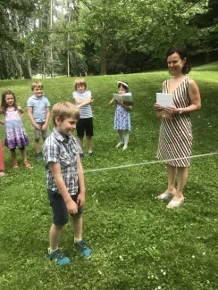 Pasování na čtenáře_2