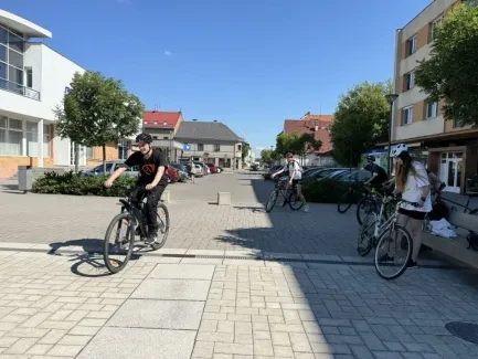 Cyklovýlet_9. B_1