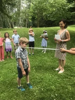 Pasování na čtenáře_2