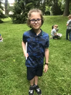 Pasování na čtenáře_2