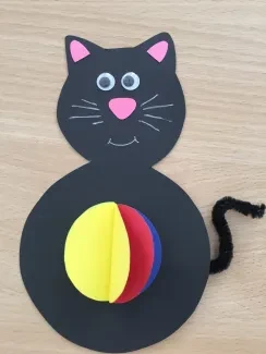 Šikulky_závěr roku