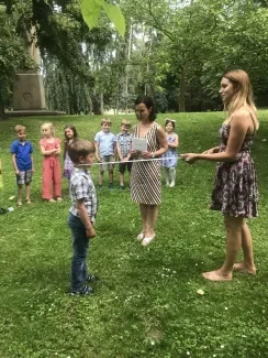 Pasování na čtenáře_2