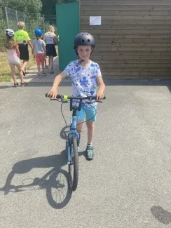 ŠD 2_preventivní program_Třebeš