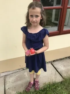 Příměstský tábor_Z pohádky do pohádky